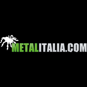 METALITALIA.COM